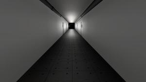SCP-093 Cover