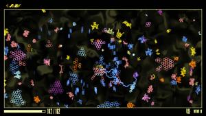 Biovoid Cover
