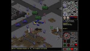 Final Liberation: Warhammer Epic 40,000 (Classic) Cover