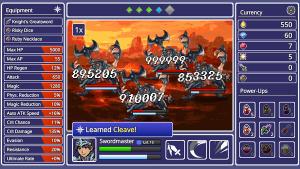 Slay All Bosses: Idle Cover