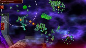 Galaxy Conquest Online Cover
