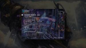 Immerse Gamepack FINAL FANTASY™ XIV Online Edition Cover