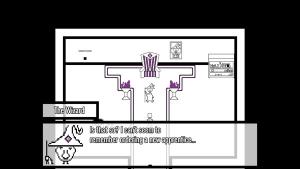 Blockboy and The Wizard Cover