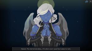 Angel Clicker Cover