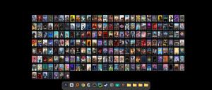 3D Game Library Cover