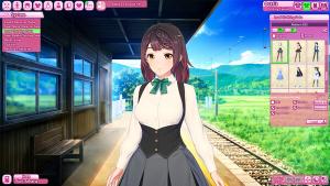 AICOMI Cover