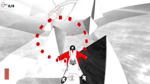 Stickman 3D Wingsuit DELUXE Cover