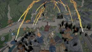 Poly Kingdom: Siege Cover