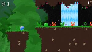 Slime Game Cover