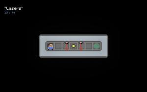 OMG! – Overhead Micro Game Cover