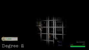 The Illuminati Simulator Cover