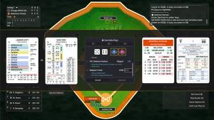 Game Pulse Payoff Pitch Cover