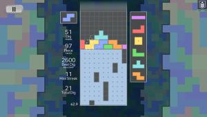 Techmino-Downstacking Cover