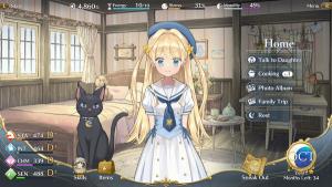 Magical Princess Cover