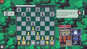 Chesscent Cover