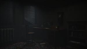 StillAsleep Cover