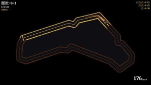 Extreme Racing Line Cover
