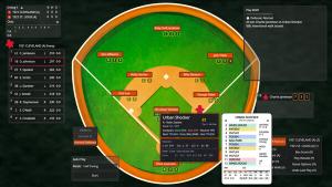 Game Pulse - 1921 Season Set Cover