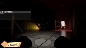 Clanker Cleanup Cover