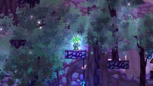 Slime Clime Cover