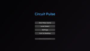 Circuit Pulse Cover