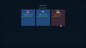 Internet Cafe Tycoon Cover