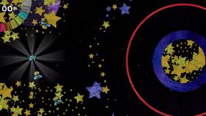 Wish Upon Cover