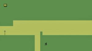 Demon's Door: The Checkpoint Cover
