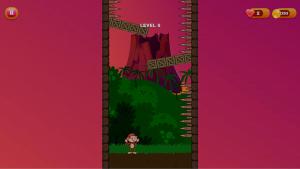 Jumppass Cover