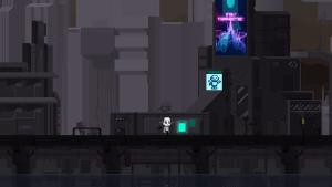 FindHuman Cover