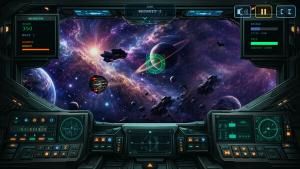 Defender Zed-001 Cover