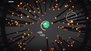 A Game About Making A Planet Cover