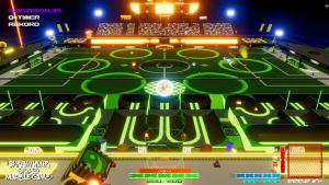 SKREW YOUR STUPID MARBLE GAME Cover