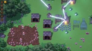 Forage Wizard Cover