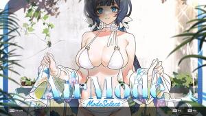 DJMAX RESPECT V - CLEAR PASS : S19 CLEAR POINT BOOSTER Cover