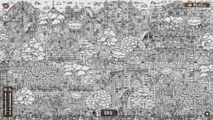 101 Dogs Hidden in New Delhi Cover