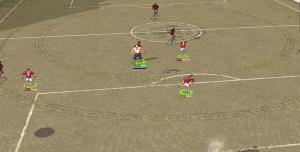 FreestyleFootball X Cover