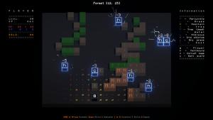 Pixelarium: Free Lands Cover