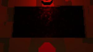 Flash Diving Cover