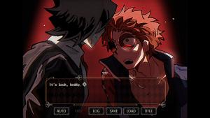 Jackpot Crash Course Cover
