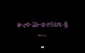 ECH8 Cover