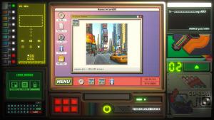 CD-ROM Cover