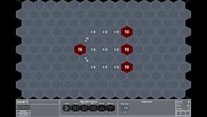Hex-a-Decimal Cover