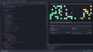 Code: Terraform Cover