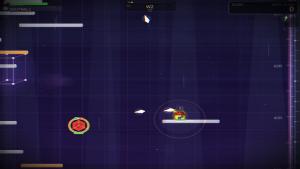 A.K.O - Arrow Keys Only Cover