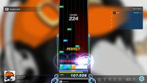 O2Jam : The Beginning - Classic Pack Vol.1 Cover