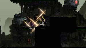 PlatyGuard: Swarm Slayer - Legendary Outfit Pack Cover