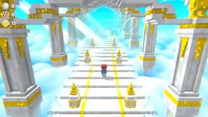 Shear Heaven Cover