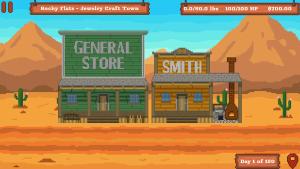 Sellin' Snake Oil Cover