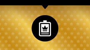 Forza Horizon 6 VIP Membership Cover